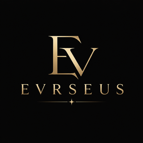Evrseus