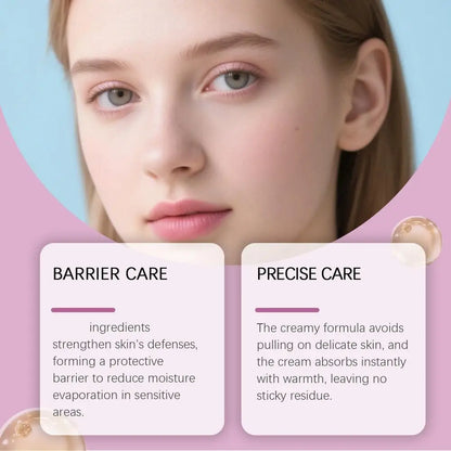 1/2/3PCS Calcium Volume Multi Balm Stick,Collagen Moisturing Stick Face Cream anti Wrinkle Hydrating for Eyes Neck Face Skincare