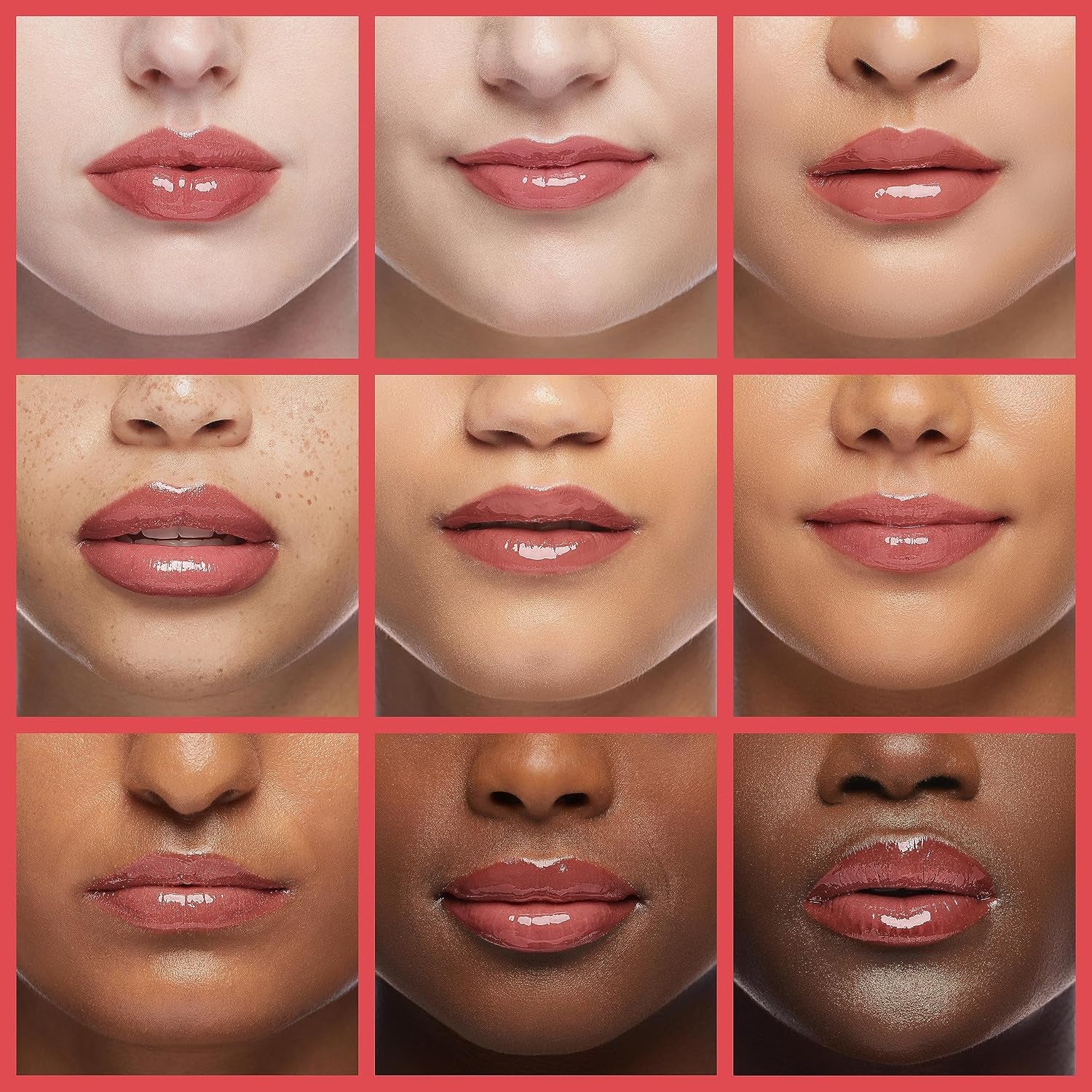 Hydrating Lip Glow Oil, Moisturizing Lip Glow Oil, Lip Plumper Gloss, Transparent Lip Gloss, Lip Oil, Plumping Lip Oil, Lip Balm, Tinted Lip Balm Lip Care