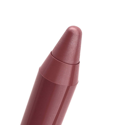 Neutrogena Moisturesmooth Color Stick, 120 Berry Brown, .011 Oz, 36 Pack