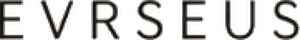 Evrseus store